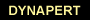 Dynapert spare part list